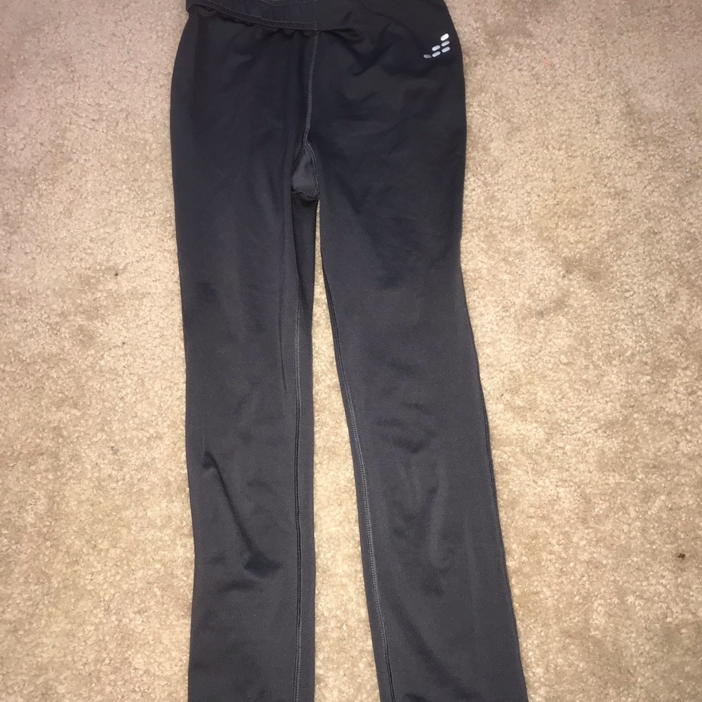 Kids Leggings